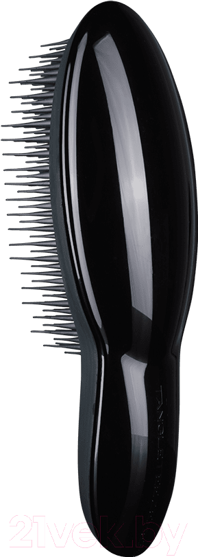 Расческа Tangle Teezer The Ultimate Black