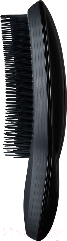 Расческа Tangle Teezer The Ultimate Black