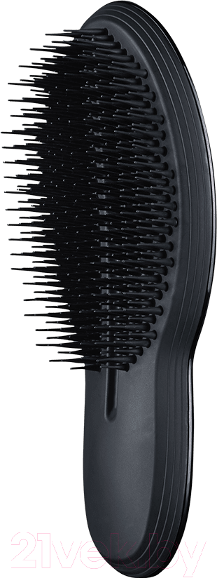 Расческа Tangle Teezer The Ultimate Black