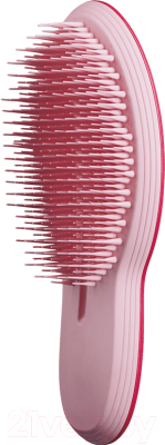 Расческа Tangle Teezer The Ultimate Pink