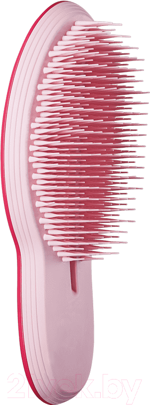 Расческа Tangle Teezer The Ultimate Pink