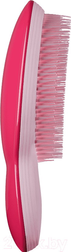 Расческа Tangle Teezer The Ultimate Pink