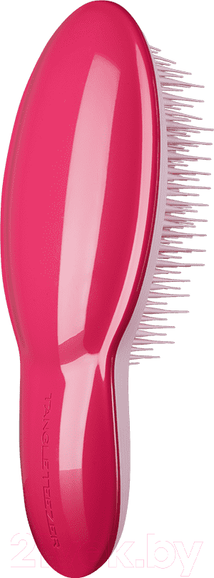 Расческа Tangle Teezer The Ultimate Pink