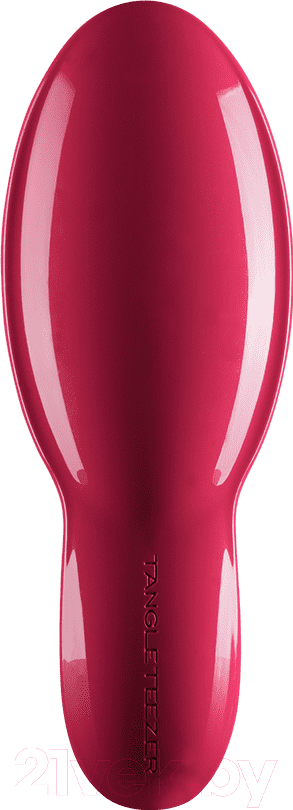 Расческа Tangle Teezer The Ultimate Pink