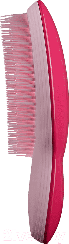 Расческа Tangle Teezer The Ultimate Pink