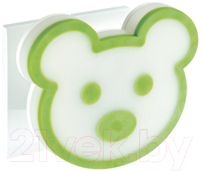 

Ночник Novotech, Night Light 357333