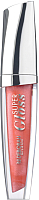 

Блеск для губ Deborah Milano, Super Gloss тон 05
