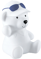 

Ночник Novotech, Night Light 357339