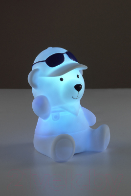 Ночник Novotech Night Light 357339