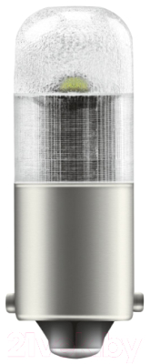 

Комплект автомобильных ламп Osram, 3850CW-02B