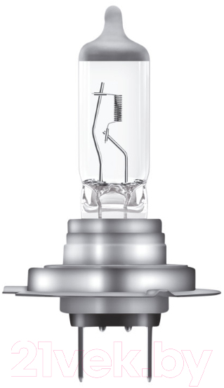 Автомобильная лампа Osram H7 62261SBP