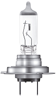 Автомобильная лампа Osram H7 62261SBP - 