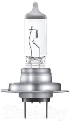 

Автомобильная лампа Osram, H7 62261SBP