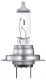 Миниатюра изображения товара Автомобильная лампа Osram H7 62261SBP
