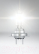 Миниатюра изображения товара Автомобильная лампа Osram H7 62261SBP