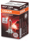Миниатюра изображения товара Автомобильная лампа Osram H7 62261SBP