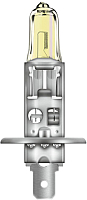 Автомобильная лампа Osram H1 64150ALS - 