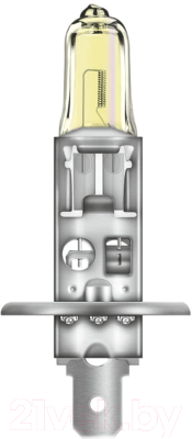 

Автомобильная лампа Osram, H1 64150ALS