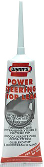 

Присадка Wynn's, Power Steering Stop Leak / W64505