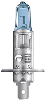 

Автомобильная лампа Osram, H1 64150CBI-01B