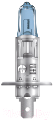 

Комплект автомобильных ламп Osram, H1 64150CBI-HCB