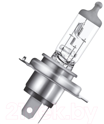 Автомобильная лампа Osram H4 64193