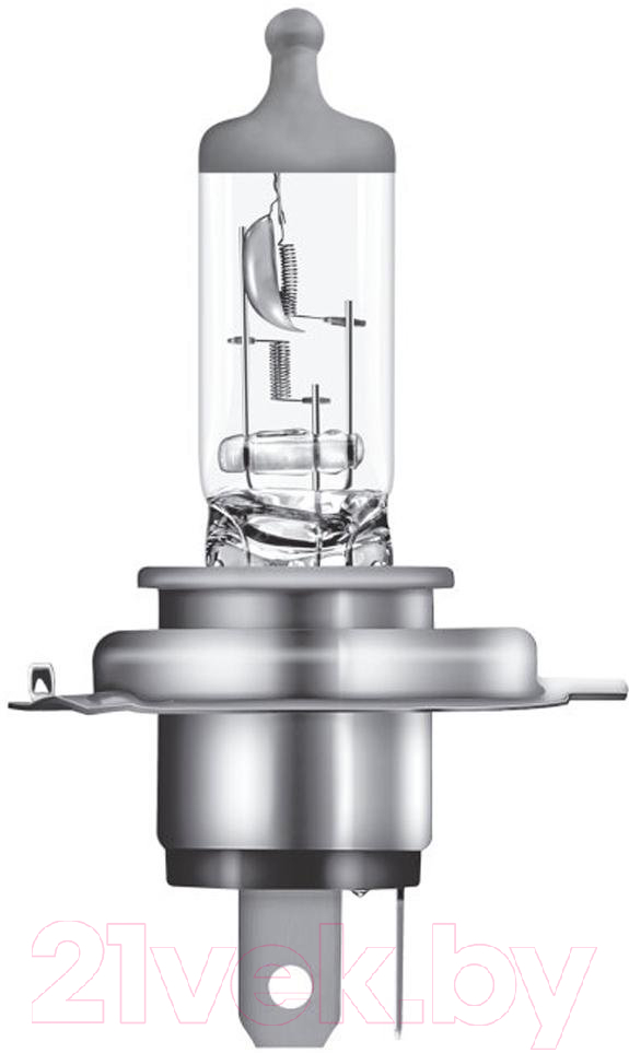 Автомобильная лампа Osram H4 64193-01B