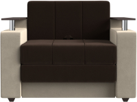 

Кресло-кровать Mebelico, Комфорт 12