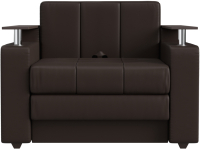 

Кресло-кровать Mebelico, Комфорт 12 / 58750