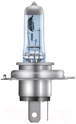 

Комплект автомобильных ламп Osram, H4 64193CBI-HCB
