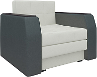 

Кресло-кровать, Атланта 13 / 58740