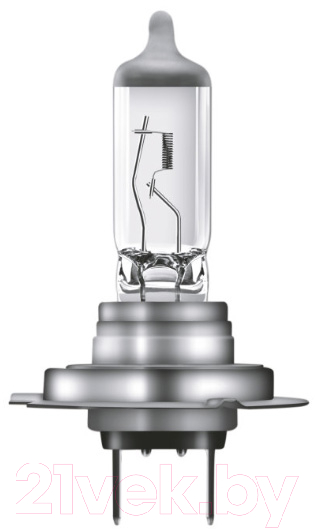 Автомобильная лампа Osram H7 64210