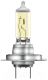Комплект автомобильных ламп Osram H7 64210ALL-HCB - 