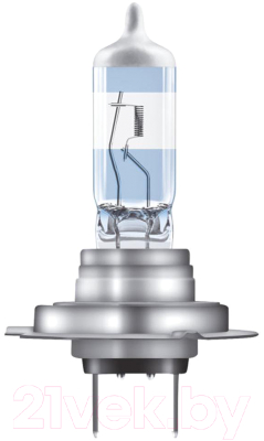 

Автомобильная лампа Osram, H7 64210NBU