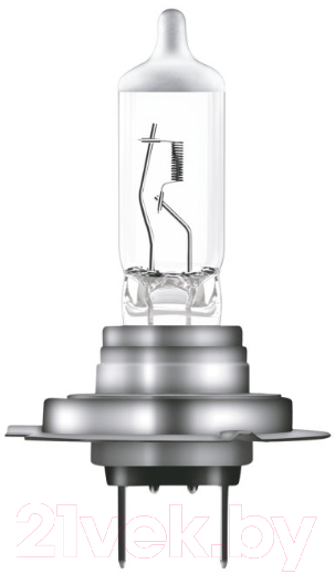 Автомобильная лампа Osram H7 64210ULT