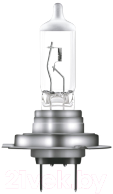 Автомобильная лампа Osram H7 64210ULT