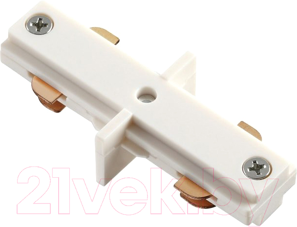 Коннектор для шинопровода Novotech 135006