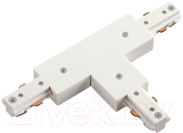 Коннектор для шинопровода Novotech 135010