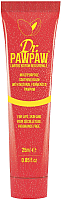 

Бальзам для губ Dr.PawPaw, Limited Edition Red Sparkle