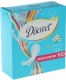 Прокладки ежедневные Discreet Deo Spring Breeze Multiform (100шт) -