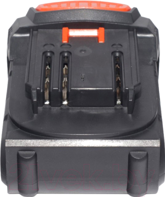 Аккумулятор для электроинструмента PATRIOT PB BR 180 Li-ion 4.0Ah Pro