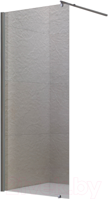 

Душевая стенка RGW, WA-02 / 04100207-51