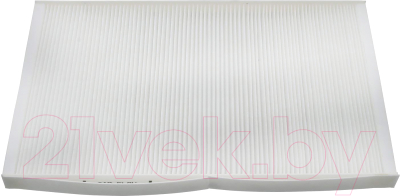 

Салонный фильтр Febi Bilstein, 09448