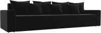 

Диван Mebelico, Мэдисон Long 69 / 59200