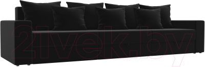 

Диван Mebelico, Мэдисон Long 69 / 59200