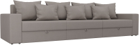 

Диван Mebelico, Мэдисон Long 69 / 59221
