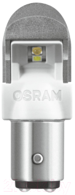 

Комплект автомобильных ламп Osram, 1557CW-02B