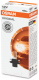 Миниатюра изображения товара Автомобильная лампа Osram 2351MFX6
