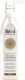Кондиционер для волос Aloxxi Essential 7 Oil (300мл) - 