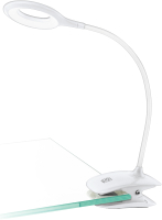 

Настольная лампа, Cabado 97077